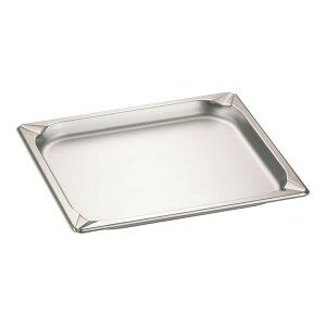 KINGO@XeX@zep@2/3TCY@25mm@23025@ AHT-73m֘AFƖp LS[  KXgm[ X`[RxNV obgn