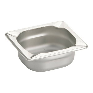 KINGO@XeX@zep@1/6TCY@65mm@16065@AHT-73m֘AFƖp LS[  KXgm[ X`[RxNV obgn