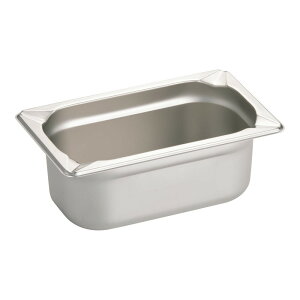 KINGO@XeX@zep@1/4TCY@100mm@14100@AHT-73m֘AFƖp LS[  KXgm[ X`[RxNV obgn