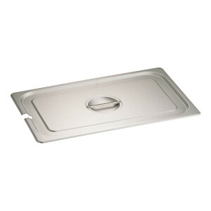 KINGO@XeX@zep@؍EtJo[@1/1TCY@11025LNC@AHT-75m֘AFƖp LS[  zep t^ Wn