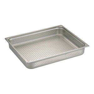 KINGO@XeX@zep@2/1TCY@100mm@21100PS@AHT-76m֘AFƖp LS[  KXgm[p X`[RxNV  obgn