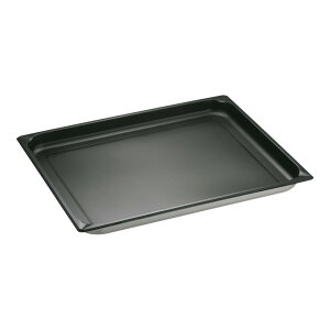 KINGO@XeX@mXeBbN@zep@2/1TCY@40mm@21040FS@AHT-77m֘AFƖp LS[ KXgm[p X`[RxNV et obgn