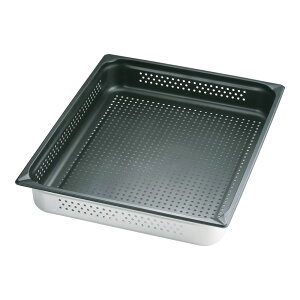 KINGO@XeX@mXeBbN@zep@2/1TCY@100mm@21100PFS@AHT-78m֘AFƖp LS[ KXgm[p X`[RxNV et  obgn