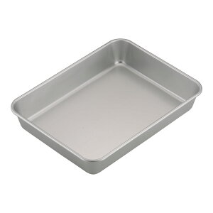 A}Cg@pobg@10@ABT-C2[֘AFIIC { Ɩp ~[pi  A~ y Vo[ obg Rei]