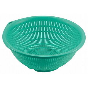 BK@|vs@PP-30@33cm@AZL-26m֘AF{ԓ~H Ɩp  炦 H@Ή vX`bN ؂ oXPbg F HACCP Un