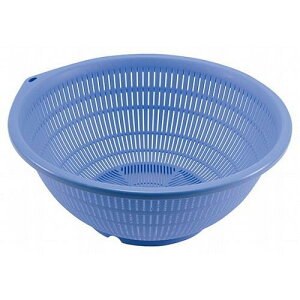 BK@|vs@PP-18@20.8cm@AZL-26m֘AF{ԓ~H Ɩp  炦 H@Ή vX`bN ؂ oXPbg F HACCP Un