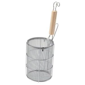 TS�@�X�e�����X�@�ؕ��@�X�p�Q�e�B�[�g�@���@ASP-03�m�֘A�FThreeSnow �X���[�X�m�[ �V�z���[�N�X �Ɩ��p �p�X�^�p�i �Ă� �e�{ �p�X�^ �[�^ �ς��� �U���n