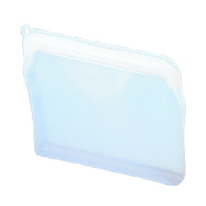 TKG@VRWbv@Xg[WobO@FP010@NA[@900ml@AST-S1[֘AF Lb`pi `bN Ⓚ  Hiۑ dqW  Z VR]