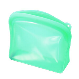 TKG@VR@t[hXg[WobO@FP020@O[@2,000ml@AST-S3[֘AF Lb`pi `bN Ⓚ  Hiۑ dqW  Z VR]