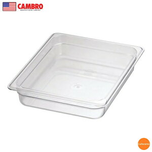 Lu@JEFA@t[hp@22CW@1/2TCY@65mm@NA[@AHC-13m֘AFCAMBRO AJ uh Ɩp  zep H@Ή  obg Rein