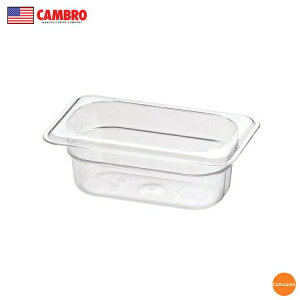 Lu@JEFA@t[hp@92CW@1/9TCY@65mm@NA[@AHC-13m֘AFCAMBRO AJ uh Ɩp  zep H@Ή  obg Rein