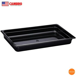 Lu@JEFA@t[hp@12CWB@1/1TCY@65mm@ubN@AHC-13m֘AFCAMBRO AJ uh Ɩp  zep H@Ή  obg Rein