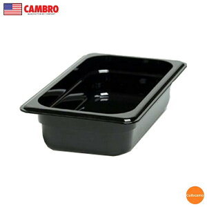 Lu@JEFA@t[hp@42CWB@1/4TCY@65mm@ubN@AHC-13m֘AFCAMBRO AJ uh Ɩp  zep H@Ή  obg Rein