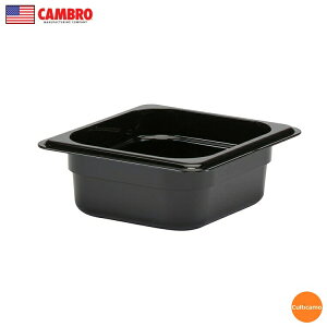 Lu@JEFA@t[hp@62CWB@1/6TCY@65mm@ubN@AHC-13m֘AFCAMBRO AJ uh Ɩp  zep H@Ή  obg Rein