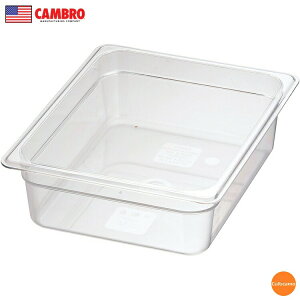 Lu@JEFA@t[hp@24CW@1/2TCY@100mm@NA[@AHC-13m֘AFCAMBRO AJ uh Ɩp  zep H@Ή  obg Rein