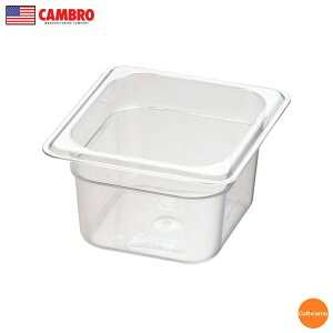 Lu@JEFA@t[hp@64CW@1/6TCY@100mm@NA[@AHC-13m֘AFCAMBRO AJ uh Ɩp  zep H@Ή  obg Rein