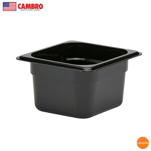 Lu@JEFA@t[hp@64CWB@1/6TCY@100mm@ubN@AHC-13m֘AFCAMBRO AJ uh Ɩp  zep H@Ή  obg Rein