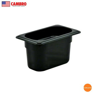 Lu@JEFA@t[hp@94CWB@1/9TCY@100mm@ubN@AHC-13m֘AFCAMBRO AJ uh Ɩp  zep H@Ή  obg Rein