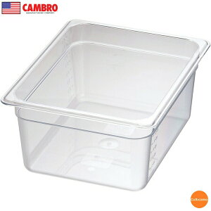 Lu@JEFA@t[hp@26CW@1/2TCY@150mm@NA[@AHC-13m֘AFCAMBRO AJ uh Ɩp  zep H@Ή  obg Rein