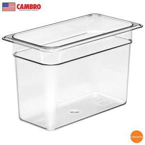 Lu@JEFA@t[hp@38CW@1/3TCY@200mm@NA[@AHC-13m֘AFCAMBRO AJ uh Ɩp  zep H@Ή  obg Rein