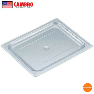 Lu@JEFA@t[hpp@ʃJo[@20CWC@1/2TCY@AHC-14m֘AFCAMBRO AJ uh Ɩp  zep H@Ή  obg Rei Wn