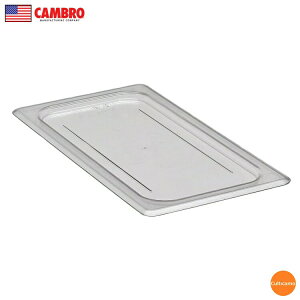 Lu@JEFA@t[hpp@ʃJo[@30CWC@1/3TCY@AHC-14m֘AFCAMBRO AJ uh Ɩp  zep H@Ή  obg Rei Wn