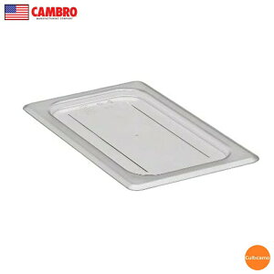 Lu@JEFA@t[hpp@ʃJo[@40CWC@1/4TCY@AHC-14m֘AFCAMBRO AJ uh Ɩp  zep H@Ή  obg Rei Wn