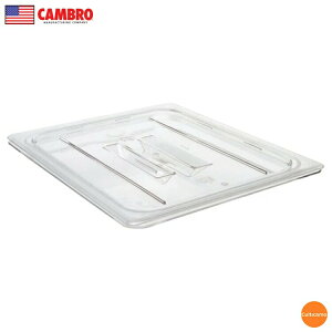 Lu@JEFA@t[hpp@tJo[@20CWCH@1/2TCY@AHC-15m֘AFCAMBRO AJ uh Ɩp  zep H@Ή  obg Rei Wn