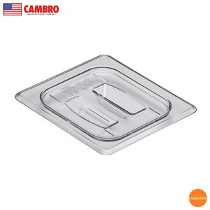 Lu@JEFA@t[hpp@tJo[@60CWCH@1/6TCY@AHC-15m֘AFCAMBRO AJ uh Ɩp  zep H@Ή  obg Rei Wn