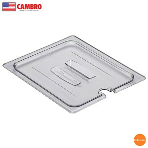 Lu@JEFA@t[hpp@؍EtJo[@20CWCHN@1/2TCY@AHC-16m֘AFCAMBRO AJ uh Ɩp  zep H@Ή  obg Rei 