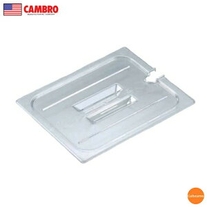 Lu@JEFA@t[hpp@؍EtJo[@30CWCHN@1/3TCY@AHC-16m֘AFCAMBRO AJ uh Ɩp  zep H@Ή  obg Rei 