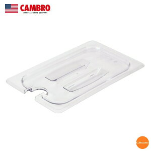 Lu@JEFA@t[hpp@؍EtJo[@40CWCHN@1/4TCY@AHC-16m֘AFCAMBRO AJ uh Ɩp  zep H@Ή  obg Rei 