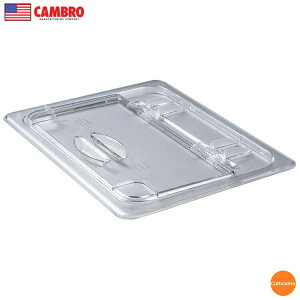 Lu@JEFA@t[hpp@tbvbh@20CWL@1/2TCY@AHC-36m֘AFCAMBRO AJ uh Ɩp  zep H@Ή oCLO ΂甄 Re