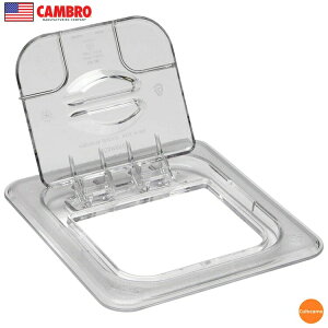 Lu@JEFA@t[hpp@tbvbh@60CWL@1/6TCY@AHC-36m֘AFCAMBRO AJ uh Ɩp  zep H@Ή oCLO ΂甄 Re