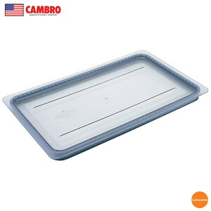 Lu@JEFA@t[hpp@o[t@Jo[@20CWGL@1/2TCY@AHC-40m֘AFCAMBRO AJ uh Ɩp  zep H@Ή Hiۑ ۊ Re