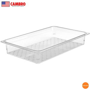 Lu@R_[@t[hp@13CLRCW@1/1TCY@76mm@AHT-80m֘AFCAMBRO AJ uh Ɩp  zep H@Ή  ؂obg  Rein