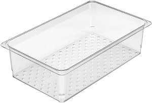 Lu@R_[@t[hp@15CLRCW@1/1TCY@127mm@AHT-80m֘AFCAMBRO AJ uh Ɩp  zep H@Ή  ؂obg  Rein