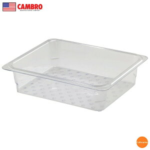 Lu@R_[@t[hp@23CLRCW@1/2TCY@76mm@AHT-80m֘AFCAMBRO AJ uh Ɩp  zep H@Ή  ؂obg  Rein