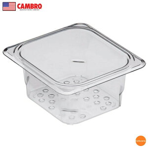 Lu@R_[@t[hp@63CLRCW@1/6TCY@76mm@AHT-80m֘AFCAMBRO AJ uh Ɩp  zep H@Ή  ؂obg  Rein