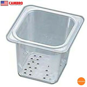 Lu@R_[@t[hp@65CLRCW@1/6TCY@127mm@AHT-80m֘AFCAMBRO AJ uh Ɩp  zep H@Ή  ؂obg  Rein