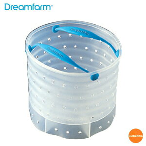 h[t@[@VR@xW^uNbJ[@x{@DFVE6018@AST-J7m֘AFDreamfarm VR Lb`ObY  ACfA U X`[}[n