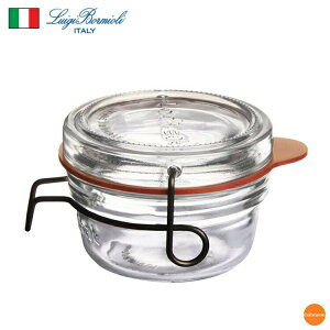 CWE{~I@bNEC[g@e[k@KX@11959/01@80ml@ABL-65m֘AFLuigiBormioli C^A uh  ۑe  LjX^[ r r Hn