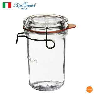 CWE{~I@bNEC[g@e[k@KX@11962/01@350ml@ABL-65m֘AFLuigiBormioli C^A uh  ۑe  LjX^[ r r Hn