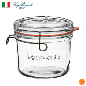 CWE{~I@bNEC[g@e[k@KX@12159/01@500ml@ABL-65m֘AFLuigiBormioli C^A uh  ۑe  LjX^[ r r Hn