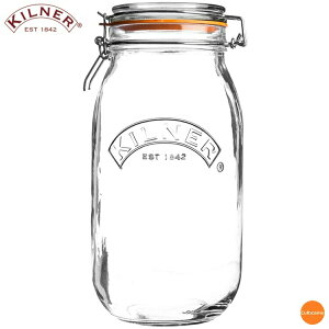 Li[@Eh@NbvgbvW[@3L@AKL-39[֘AFKILNER uh KX ۑe  َq W ʎ ]