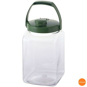 ^P@ʎт@S^@4.0L@AKZ-09[֘AFTAKEYA ^PwH ۑe vX`bN p^ r ʎ ~ 傤 yfVbv ۑr]