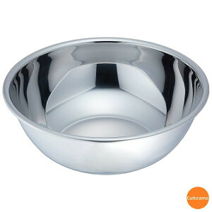 18-8@{[@30cm@ABC-F6m֘AF Ɩp  Lb`pi 炦 XeX {[ {En