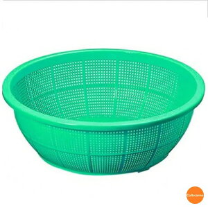 CP_@DXۂ@650@66cm@O[@AZL-03m֘AFrcvX`bN Ɩp  炦 H@Ή ^ vX`bN ؂ oXPbg Un