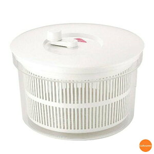 ؐ؂@ooT_@W{@ASL-78[֘AFƖp RH { T_Xsi[ hC[ ؂]