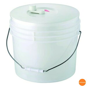 ؐ؂@ooT_@oPc^Cv@ASL-79[֘AFƖp RH { T_Xsi[ hC[ ؂]